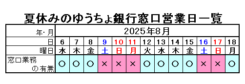 ċx݂~䂤scƓ2025